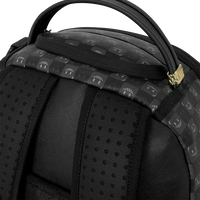 SHINOBI SHARKS IN PARIS BACKPACK