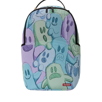 DOODLE JELLY GANG DLXSV BACKPACK