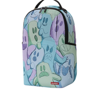 DOODLE JELLY GANG DLXSV BACKPACK