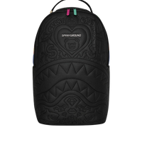 BEYOND THE DREAM BACKPACK