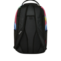 BEYOND THE DREAM BACKPACK