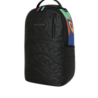 BEYOND THE DREAM BACKPACK