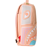 HIROKO SAKAI TRADITION BACKPACK