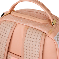 HIROKO SAKAI TRADITION BACKPACK