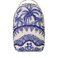 TROPICS MOROCCO DLXSR BACKPACK