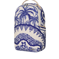 TROPICS MOROCCO DLXSR BACKPACK