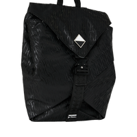 COLLABORATION YUTA TAKAHASHI ORIGAMI BACKPACK