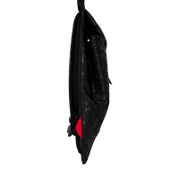 COLLABORATION YUTA TAKAHASHI ORIGAMI BACKPACK