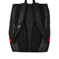 COLLABORATION YUTA TAKAHASHI ORIGAMI BACKPACK