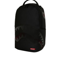 DISAPPEARING SHARK DLXSV BACKPACK