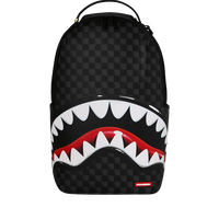 SIP BALLOON BLACK DLXSV BACKPACK