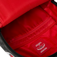 SIP BALLOON BLACK DLXSV BACKPACK
