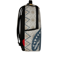 JOHN WICK SKETCHY DLXSV BACKPACK