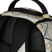 JOHN WICK SKETCHY DLXSV BACKPACK