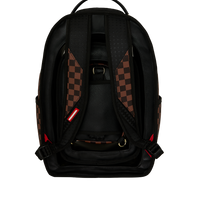 BAG WITHIN A BAG WITHIN A BAG DLXSV BACKPACK
