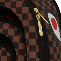 BAG WITHIN A BAG WITHIN A BAG DLXSV BACKPACK