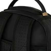 MONEY MASONRY DLXSV BACKPACK
