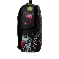 AIRBRUSED SHARK DLXSV BACKPACK
