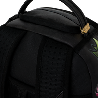 AIRBRUSED SHARK DLXSV BACKPACK
