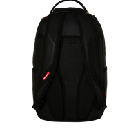 SAMPLE ROOM SHARK DLXSV BACKPACK