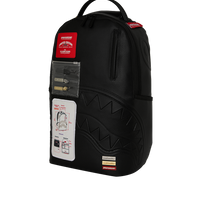 SAMPLE ROOM SHARK DLXSV BACKPACK