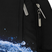 WATER LIPS SHARK DLXSR BACKPACK