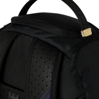 WATER LIPS SHARK DLXSR BACKPACK