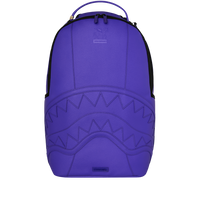 BLUE HENNY DLXSV BACKPACK