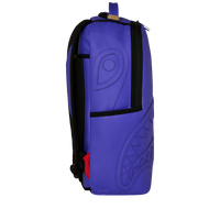 BLUE HENNY DLXSV BACKPACK