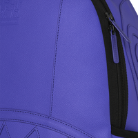 BLUE HENNY DLXSV BACKPACK