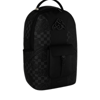 3AM MIX UP V2 DLXSV BACKPACK