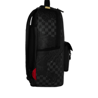 3AM MIX UP V2 DLXSV BACKPACK