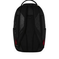 3AM MIX UP V2 DLXSV BACKPACK