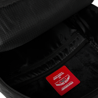 3AM MIX UP V2 DLXSV BACKPACK