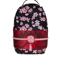 SAKURA KIMONO DLXS BACKPACK