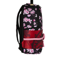 SAKURA KIMONO DLXS BACKPACK