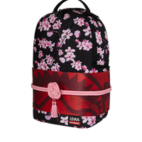 SAKURA KIMONO DLXS BACKPACK