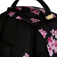 SAKURA KIMONO DLXS BACKPACK