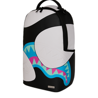 DREAMSCAPE DLXSV BACKPACK