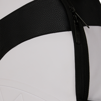 DREAMSCAPE DLXSV BACKPACK