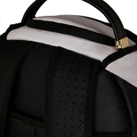 DREAMSCAPE DLXSV BACKPACK