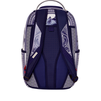 FINE CHINA PART DEUX DLXSV BACKPACK