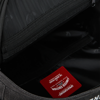 GRID LOCKED OSAKA BACKPACK