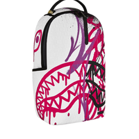 GRAFF MAYHEM RMX DLXSV BACKPACK