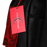 THAT GOLD DRIP DLXSV BACKPACK