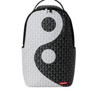 YIN YANG DLXSV BACKPACK