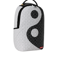 YIN YANG DLXSV BACKPACK