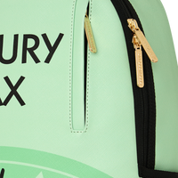 MONOPOLY LUXURY TAX DLXSV BACKPACK