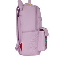 CAT EAR UTILITY BACKPACK