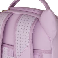 CAT EAR UTILITY BACKPACK